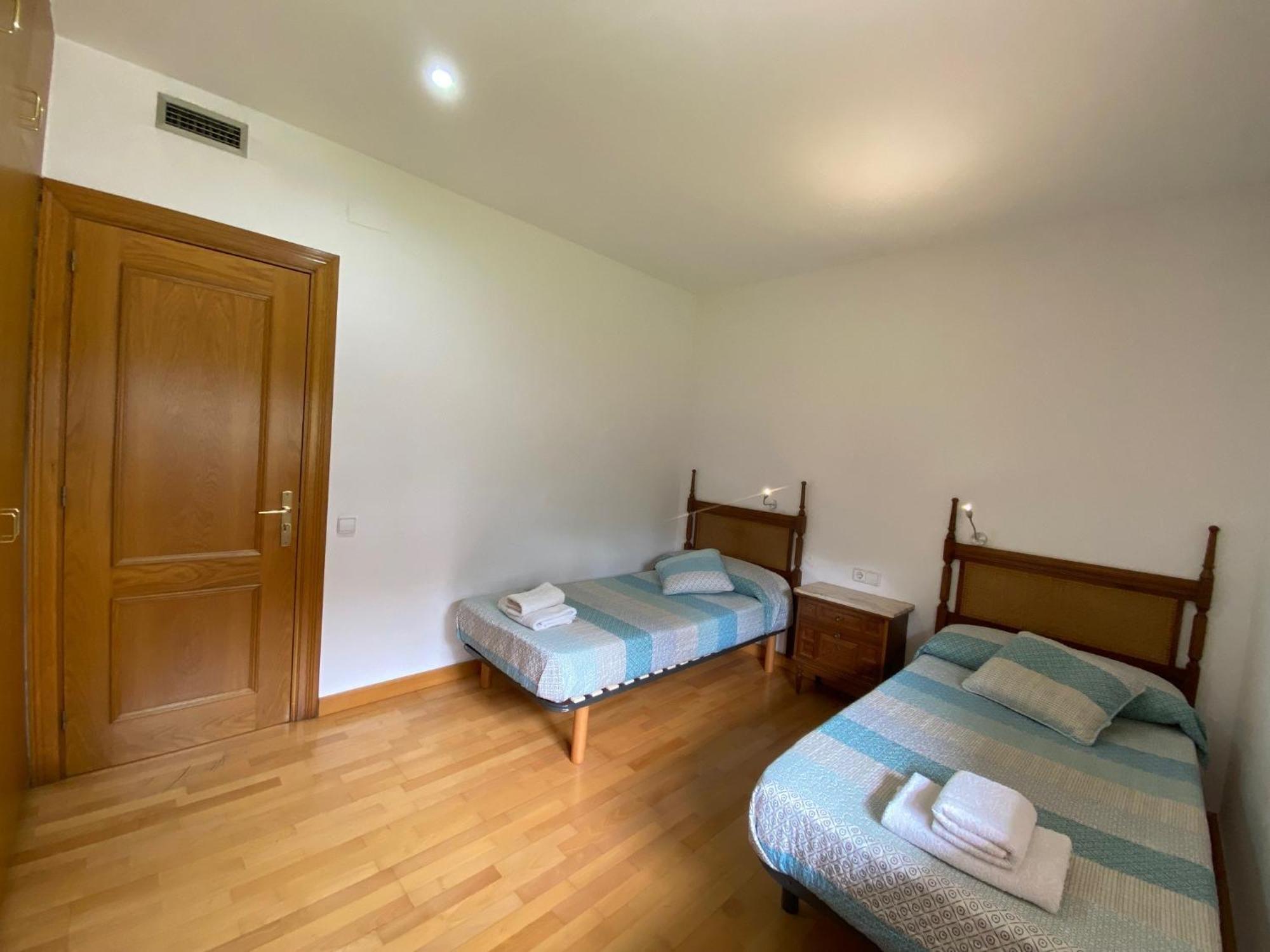 La Vinya De Mas Pujol Vila Suria Exterior foto