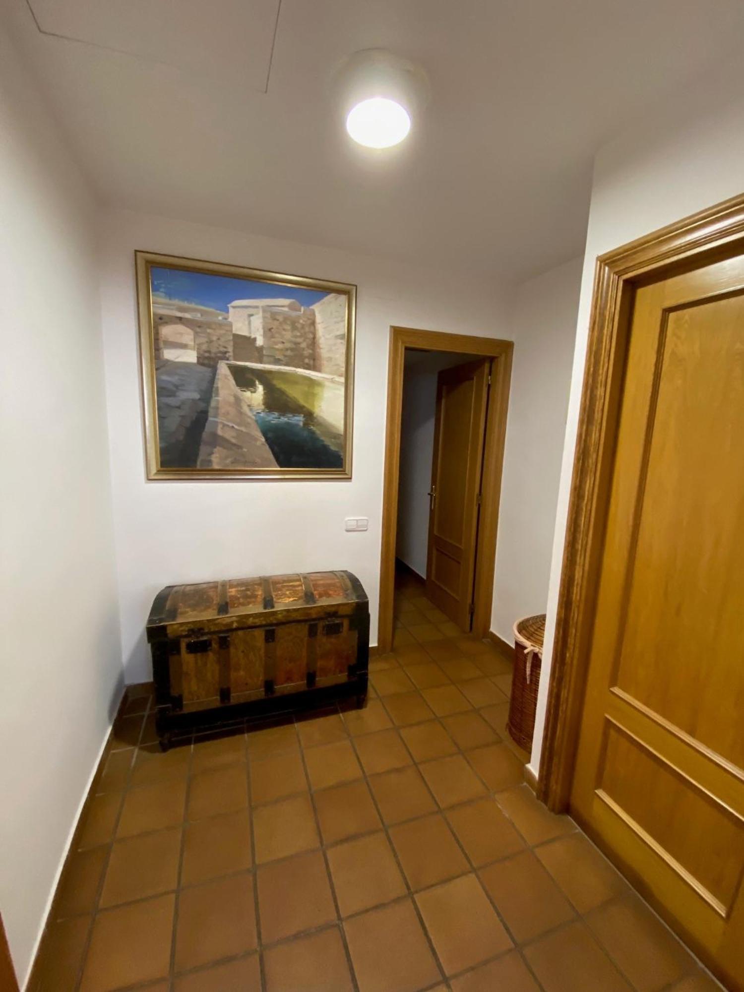 La Vinya De Mas Pujol Vila Suria Exterior foto
